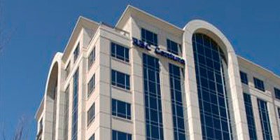 Learn about our Insurance Placements & Types